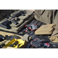Helikon-Tex Double Upper Rifle táska