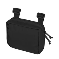 Helikon - Tex EDC Insert Medium - Fekete