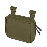 Kép 1/4 - Helikon - Tex EDC Insert Medium - Olive Green