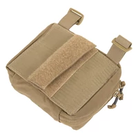 Helikon - Tex EDC Insert Medium
