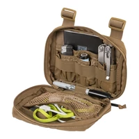 Helikon - Tex EDC Insert Medium