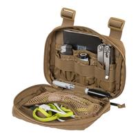 Kép 4/4 - Helikon - Tex EDC Insert Medium