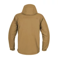 Helikon -Tex HUSKY taktikai téli kabát - Alpha Green 