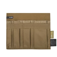 Helikon - Tex Orginezer Insert Large - Coyote