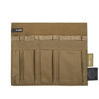Kép 1/2 - Helikon - Tex Orginezer Insert Large - Coyote