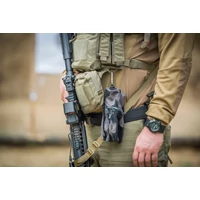 Helikon-Tex All Round Tactical Light Kesztyű