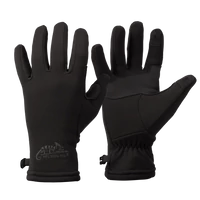 Helikon-Tex Tracker Outback Kesztyű