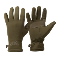 Helikon-Tex Tracker Outback Kesztyű