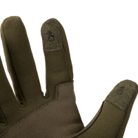 Helikon-Tex Tracker Outback Kesztyű