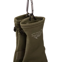 Helikon-Tex Tracker Outback Kesztyű