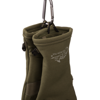Helikon-Tex Tracker Outback Kesztyű