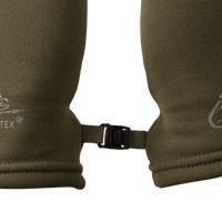Helikon-Tex Tracker Outback Kesztyű