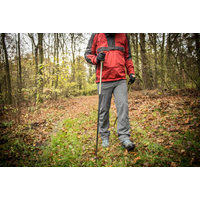 Helikon-Tex Tracker Outback Kesztyű