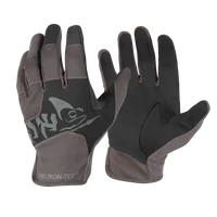 Helikon-Tex All Round Fit Tactical Light® Kesztyű