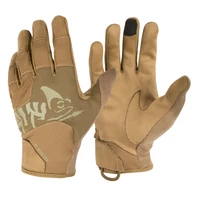 Helikon-Tex All Round Tactical Light Kesztyű
