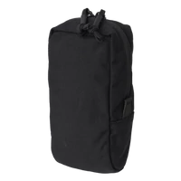 Helikon- Tex Mini Pouch - rendszerez