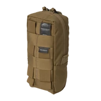 Helikon- Tex Mini Pouch - rendszerez
