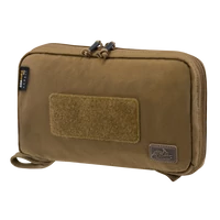 Helikon-Tex Mini Service Pocket - Cordura