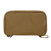 Helikon-Tex Mini Service Pocket - Cordura