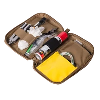 Helikon-Tex Mini Service Pocket - Cordura