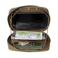 Helikon-Tex Guardian Admin Pouch