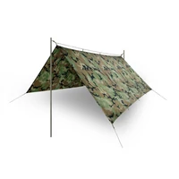 SUPERTARP - US WOODLAND