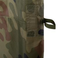 Kép 3/6 - SUPERTARP SMALL