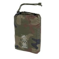 Kép 2/6 - SUPERTARP SMALL