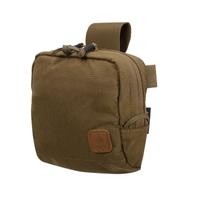 Kép 1/10 - Helikon - Tex Sere Pouch Coyote