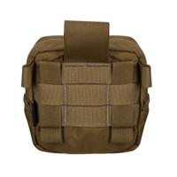 Kép 2/10 - Helikon - Tex Sere Pouch