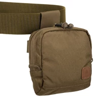 Helikon - Tex Sere Pouch