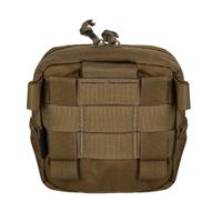 Kép 4/10 - Helikon - Tex Sere Pouch
