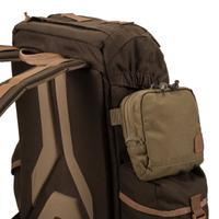 Kép 8/10 - Helikon - Tex Sere Pouch