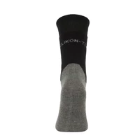 Helikon-Tex Heavyweight zokni - Fekete