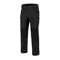 Helikon-Tex OTP  nadrág ASH GREY / BLACK