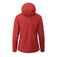 Helikon-Tex Női SQUALL Hardshell kabát - TorrentStretch