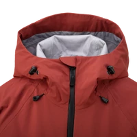 Helikon-Tex Női SQUALL Hardshell kabát - TorrentStretch