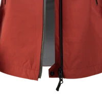 Helikon-Tex Női SQUALL Hardshell kabát - TorrentStretch