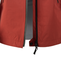Kép 8/16 - Helikon-Tex Női SQUALL Hardshell kabát - TorrentStretch
