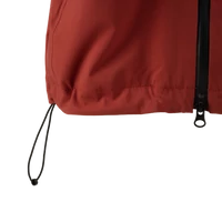 Helikon-Tex Női SQUALL Hardshell kabát - TorrentStretch