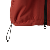Kép 9/16 - Helikon-Tex Női SQUALL Hardshell kabát - TorrentStretch