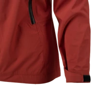 Helikon-Tex Női SQUALL Hardshell kabát - TorrentStretch