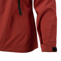 Kép 10/16 - Helikon-Tex Női SQUALL Hardshell kabát - TorrentStretch
