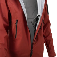 Helikon-Tex Női SQUALL Hardshell kabát - TorrentStretch