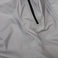 Helikon-Tex Női SQUALL Hardshell kabát - TorrentStretch