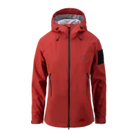 Helikon-Tex Női SQUALL Hardshell kabát - TorrentStretch