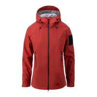 Kép 3/16 - Helikon-Tex Női SQUALL Hardshell kabát - TorrentStretch