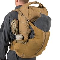 Kép 2/8 - Helikon - Tex Summit hátizsák