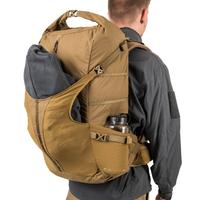 Kép 3/8 - Helikon - Tex Summit hátizsák