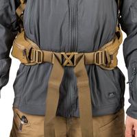 Kép 5/8 - Helikon - Tex Summit hátizsák